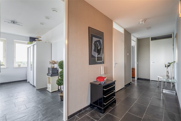 Medium property photo - Van Limburg Stirumlaan 151, 9602 WJ Hoogezand
